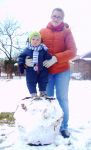 Ąāņīš: Putlutė
Dydis: 389x640, 39495 baitų
Atnaujinta: 05-02-2009, 17:04
Peržiūrų: išj
''Už'' balsavo: 1
Reitingas: 0.04