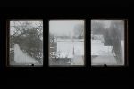 Ąāņīš:
Dydis: 640x428, 181514 baitų
Atnaujinta: 06-02-2009, 16:27
Peržiūrų: išj
''Už'' balsavo: 11
Reitingas: 0.39