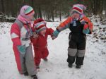 Ąāņīš: Double Latte
Dydis: 640x480, 57954 baitų
Atnaujinta: 06-02-2009, 16:37
Peržiūrų: išj
''Už'' balsavo: 5
Reitingas: 0.18