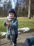 Ąāņīš: soonaataa
Dydis: 480x640, 63706 baitų
Atnaujinta: 02-03-2009, 17:30
Peržiūrų: išj
''Už'' balsavo: 2
Reitingas: 0.21