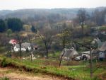 Ąāņīš: Multti
Dydis: 640x481, 59669 baitų
Atnaujinta: 02-03-2009, 21:26
Peržiūrų: išj
''Už'' balsavo: 2
Reitingas: 0.21