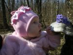 Ąāņīš: gutute
Dydis: 640x480, 64839 baitų
Atnaujinta: 05-03-2009, 10:40
Peržiūrų: išj
''Už'' balsavo: 0
Reitingas: 0