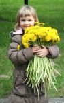 Ąāņīš: Žiba
Dydis: 401x640, 54540 baitų
Atnaujinta: 05-03-2009, 15:52
Peržiūrų: išj
''Už'' balsavo: 34
Reitingas: 3.58