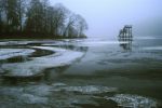 Ąāņīš: elge
Dydis: 640x426, 46690 baitų
Atnaujinta: 06-03-2009, 21:28
Peržiūrų: išj
''Už'' balsavo: 7
Reitingas: 0.74