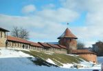 Ąāņīš: mammka
Dydis: 563x385, 91951 baitų
Atnaujinta: 06-03-2009, 20:50
Peržiūrų: išj
''Už'' balsavo: 5
Reitingas: 0.53