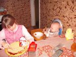 Ąāņīš: reenatele
Dydis: 640x480, 79573 baitų
Atnaujinta: 26-03-2009, 16:57
Peržiūrų: išj
''Už'' balsavo: 0
Reitingas: 0