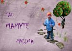 Ąāņīš: juraciux
Dydis: 640x452, 86177 baitų
Atnaujinta: 02-05-2009, 15:15
Peržiūrų: išj
''Už'' balsavo: 6
Reitingas: 0.76