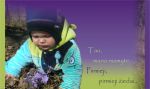 Ąāņīš: *saule*
Dydis: 640x378, 37413 baitų
Atnaujinta: 04-05-2009, 13:48
Peržiūrų: išj
''Už'' balsavo: 6
Reitingas: 0.76