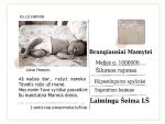 Ąāņīš:
Dydis: 609x457, 82969 baitų
Atnaujinta: 04-05-2009, 17:13
Peržiūrų: išj
''Už'' balsavo: 82
Reitingas: 10.35
Viso: I vieta