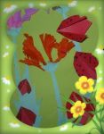 Ąāņīš: JOLKA999
Dydis: 346x445, 23776 baitų
Atnaujinta: 04-05-2009, 22:35
Peržiūrų: išj
''Už'' balsavo: 5
Reitingas: 0.63