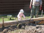 Ąāņīš: juraciukasl
Dydis: 640x480, 125671 baitų
Atnaujinta: 04-06-2009, 15:11
Peržiūrų: išj
''Už'' balsavo: 14
Reitingas: 1.92