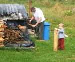 Ąāņīš: Juodkrantė
Dydis: 640x527, 235374 baitų
Atnaujinta: 04-06-2009, 18:29
Peržiūrų: išj
''Už'' balsavo: 8
Reitingas: 1.1