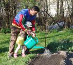 Ąāņīš: kondračiukas
Dydis: 640x566, 119586 baitų
Atnaujinta: 05-06-2009, 17:12
Peržiūrų: išj
''Už'' balsavo: 9
Reitingas: 1.24