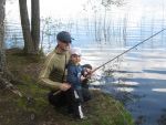 Ąāņīš: dani
Dydis: 640x480, 70488 baitų
Atnaujinta: 06-06-2009, 16:14
Peržiūrų: išj
''Už'' balsavo: 2
Reitingas: 0.28