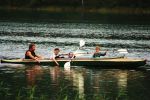 Ąāņīš: jurgitaru
Dydis: 640x426, 59304 baitų
Atnaujinta: 07-06-2009, 14:28
Peržiūrų: išj
''Už'' balsavo: 45
Reitingas: 6.18