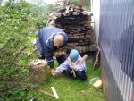 Ąāņīš: Gulia
Dydis: 640x480, 90679 baitų
Atnaujinta: 08-06-2009, 18:36
Peržiūrų: išj
''Už'' balsavo: 5
Reitingas: 0.69