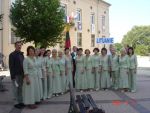 Ąāņīš: munyte
Dydis: 502x377, 66058 baitų
Atnaujinta: 02-07-2009, 22:32
Peržiūrų: išj
''Už'' balsavo: 0
Reitingas: 0
