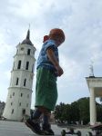 Ąāņīš: cenzura
Dydis: 480x640, 41447 baitų
Atnaujinta: 02-07-2009, 22:37
Peržiūrų: išj
''Už'' balsavo: 24
Reitingas: 3.54