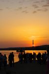 Ąāņīš:
Dydis: 427x640, 190313 baitų
Atnaujinta: 02-07-2009, 23:43
Peržiūrų: išj
''Už'' balsavo: 10
Reitingas: 1.47