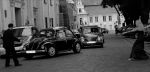 Ąāņīš: baltė
Dydis: 640x306, 38092 baitų
Atnaujinta: 04-07-2009, 19:17
Peržiūrų: išj
''Už'' balsavo: 4
Reitingas: 0.59