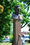 Ąāņīš: *Dita*
Dydis: 429x640, 73225 baitų
Atnaujinta: 03-07-2009, 18:46
Peržiūrų: išj
''Už'' balsavo: 6
Reitingas: 0.88