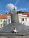 Ąāņīš: aleksiuke
Dydis: 480x640, 139734 baitų
Atnaujinta: 03-07-2009, 22:58
Peržiūrų: išj
''Už'' balsavo: 3
Reitingas: 0.44
