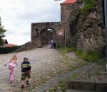 Ąāņīš: RamuteS
Dydis: 640x555, 185478 baitų
Atnaujinta: 04-07-2009, 16:21
Peržiūrų: išj
''Už'' balsavo: 2
Reitingas: 0.3
