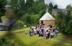 Ąāņīš: Valerija
Dydis: 637x407, 108154 baitų
Atnaujinta: 07-07-2009, 12:51
Peržiūrų: išj
''Už'' balsavo: 3
Reitingas: 0.44