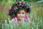 Ąāņīš: Uliuliuska
Dydis: 640x428, 146330 baitų
Atnaujinta: 08-07-2009, 20:02
Peržiūrų: išj
''Už'' balsavo: 17
Reitingas: 2.5