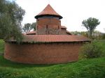Ąāņīš: Corny
Dydis: 640x480, 57496 baitų
Atnaujinta: 10-07-2009, 15:45
Peržiūrų: išj
''Už'' balsavo: 0
Reitingas: 0