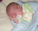 Ąāņīš: dorme
Dydis: 640x527, 42917 baitų
Atnaujinta: 29-09-2009, 12:49
Peržiūrų: išj
''Už'' balsavo: 3
Reitingas: 0.12