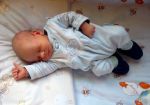 Ąāņīš: lina2005
Dydis: 640x450, 38602 baitų
Atnaujinta: 29-09-2009, 15:38
Peržiūrų: išj
''Už'' balsavo: 6
Reitingas: 0.23
