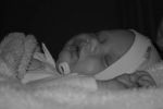 Ąāņīš: remini
Dydis: 640x428, 96688 baitų
Atnaujinta: 30-09-2009, 15:56
Peržiūrų: išj
''Už'' balsavo: 3
Reitingas: 0.12