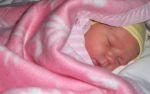 Ąāņīš: ErikutE :))
Dydis: 640x400, 32244 baitų
Atnaujinta: 03-10-2009, 10:12
Peržiūrų: išj
''Už'' balsavo: 0
Reitingas: 0