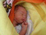 Ąāņīš: *eliana*
Dydis: 640x480, 27173 baitų
Atnaujinta: 01-10-2009, 16:19
Peržiūrų: išj
''Už'' balsavo: 0
Reitingas: 0