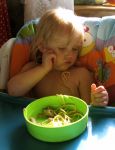 Ąāņīš: Anya81
Dydis: 480x624, 407187 baitų
Atnaujinta: 01-10-2009, 18:21
Peržiūrų: išj
''Už'' balsavo: 11
Reitingas: 0.43