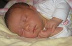 Ąāņīš: adriu
Dydis: 640x410, 32778 baitų
Atnaujinta: 03-10-2009, 17:16
Peržiūrų: išj
''Už'' balsavo: 3
Reitingas: 0.12