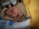 Ąāņīš: - moja -
Dydis: 640x481, 32761 baitų
Atnaujinta: 02-10-2009, 19:28
Peržiūrų: išj
''Už'' balsavo: 3
Reitingas: 0.12