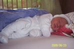 Ąāņīš: mafina24
Dydis: 640x427, 31129 baitų
Atnaujinta: 06-10-2009, 20:07
Peržiūrų: išj
''Už'' balsavo: 0
Reitingas: 0