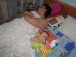 Ąāņīš: Kristiniene
Dydis: 640x480, 60804 baitų
Atnaujinta: 04-10-2009, 20:25
Peržiūrų: išj
''Už'' balsavo: 0
Reitingas: 0