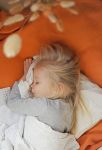 Ąāņīš: she
Dydis: 434x640, 39370 baitų
Atnaujinta: 05-10-2009, 22:13
Peržiūrų: išj
''Už'' balsavo: 9
Reitingas: 0.35