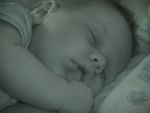 Ąāņīš: Chanson
Dydis: 600x450, 81143 baitų
Atnaujinta: 06-10-2009, 12:42
Peržiūrų: išj
''Už'' balsavo: 1
Reitingas: 0.04