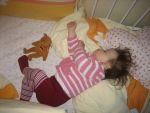 Ąāņīš: mamius
Dydis: 640x480, 46750 baitų
Atnaujinta: 09-10-2009, 13:33
Peržiūrų: išj
''Už'' balsavo: 1
Reitingas: 0.04