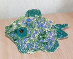 Ąāņīš: Liucija Devyndarbė
Dydis: 550x440, 73256 baitų
Atnaujinta: 18-10-2009, 22:21
Peržiūrų: išj
''Už'' balsavo: 11
Reitingas: 2.11