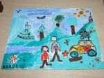 Ąāņīš: auklei
Dydis: 640x480, 60533 baitų
Atnaujinta: 31-10-2009, 0:22
Peržiūrų: išj
''Už'' balsavo: 4
Reitingas: 0.77