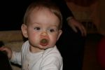 Ąāņīš: *Marta*
Dydis: 640x427, 22867 baitų
Atnaujinta: 03-12-2009, 17:36
Peržiūrų: išj
''Už'' balsavo: 6
Reitingas: 0.67
