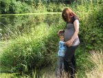 Ąāņīš: wwwtania
Dydis: 640x480, 136049 baitų
Atnaujinta: 08-04-2010, 14:35
Peržiūrų: išj
''Už'' balsavo: 11
Reitingas: 0.9