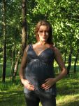 Ąāņīš: doviile
Dydis: 480x640, 77683 baitų
Atnaujinta: 08-04-2010, 17:56
Peržiūrų: išj
''Už'' balsavo: 5
Reitingas: 0.41