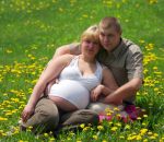 Ąāņīš: Beautiful Life
Dydis: 640x554, 70667 baitų
Atnaujinta: 08-04-2010, 17:57
Peržiūrų: išj
''Už'' balsavo: 6
Reitingas: 0.49