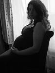 Ąāņīš: Žiba
Dydis: 480x640, 29076 baitų
Atnaujinta: 08-04-2010, 17:58
Peržiūrų: išj
''Už'' balsavo: 0
Reitingas: 0